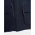 Mayoral Parka 2.439 Mornarsko modra Regular Fit