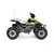 PEG PEREGO MOTOR NA AKUMULATOR CORRAL T-REX  IGOR0100