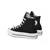 CONVERSE PATIKE  CHUCK TAYLOR ALL STAR PLATFORM CANVAS ZA ŽENE