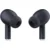 ENERGY Bežične slušalice SISTEM Style 2 True Wireless teget