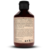 ORIGINAL BOTANIC Balzam za oporavak kose Total repair, 250 ml