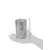 Sawdust basket - de Buyer