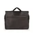 Poslovna torba sa prostorom za notebook 42x31x9 cm 15,6 Broker