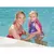 BESTWAY Swim Safe ABC™ dječji pjenasti prsluk za plivanje S/M rozi