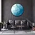 Wallity Slika SKR-9042, 60 x 60 cm