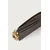 MARC JACOBS  etui za kartice ženski usnjeni CARD CASE