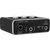 Behringer UM2 U-Phoria