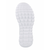 Skechers Graceful-Get Connected ženske tenisice 12615_0wsl