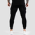 GymBeam Trenerka TRN Black
