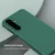 Maska za mobilni telefon Samsung Galaxy S24 FE NILLKIN SCRUB PRO MAGNETIC, Crna