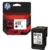 HP Kertridž F6V25AE 652 crni