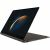 Samsung - Galaxy Book3 Pro 360 2-in-1 16 3K AMOLED Touch Screen Laptop -Intel 13th Gen Evo Core i7-1360P -16GB Memory -512GB SSD - Graphite
