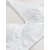 Next Nedrček Ultimate Comfort  bela