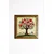 Wallity Slika Ersytastablo35 - 16, 15,5x15,5cm