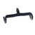 Syncros Creston iC SL Aero 420mm Integrated Opora krmila