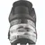 Salomon SPEEDCROSS 6 GTX 20 YEARS, muške patike za trail trčanje, siva L49172600