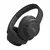 JBL Tune 770NC Bežične slušalice