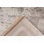 eoshop Preproga Paris 502 taupe (Varianta: 80x150 cm)