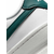NIKE COURT ROYALE 2 Shoes