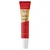 Max Factor Miracle Pure balzam za usne 40 Vital Rose
