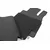 Petex Tipske patosnice za Mercedes W205 /14+ /