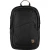 Fjällräven Räven 28 nahrbtnik