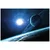 Tapeta planet v vesolju - 539x363