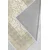 CONCEPTUM HYPNOSE Tepih (50 x 80) Wookece211