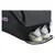 2x Head Gravity Tour 2025 + Head Pro X Duffle Bag L BKDG