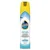 Pronto Dust Spray - nevtralen, 250 ml