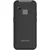 Mobilni telefon myPhone Halo 3 LTE Black