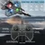 LED reaktivni dron | FLYTOR
