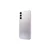 SAMSUNG Refurbished Galaxy A14 4/128GB Silver DS 5G C Grade