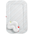 SKIP HOP Igralna odeja z lesenim trapezom Silver Lining Cloud 0m+