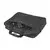 TRUST Torba za laptop 16 Primo crna