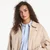 Jakna Lacoste Short Jackets Lionne 40