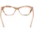Marciano by Guess Naočare GM 0396 074