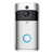 Video zvono Homie - WiFi bežični sigurnosni videofon sa 1080p razlučivosti i unutarnjom jedinicom za zvonjenje