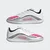 Adidas Patike za fudbal za dečake F50 Messi Club In J, JP7452, Bele