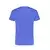 TRUSSARDI Muška majica TRU2MTS01_BL13BLU, Plava