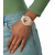 CASIO GMA-S2100-4AER
