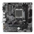 Gigabyte matična ploča AM5 B650M S2H VGA/HDMI/DP/M.2