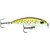 Vobler Rapala Ultra Light Minnow ULM06