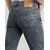 Levis 511 SLIM Modra