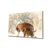 Wallity Slika 221JRS1471, 60x90 cm