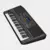 Yamaha PSR-SX700 Profesionalni keyboard