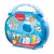 DEČIJI SET MAPED M897416 U KOFERU