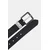 Pas Diesel DIESEL LOGO B-GUARANTEE-A belt