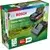 Bosch starter set baterija GBA 36V 2,0 Ah + punjač AL 36V-20 za plave i zelenealate F016800609