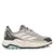 Adidas TERREX ANYLANDER W, planinarske cipele, siva NIU64
